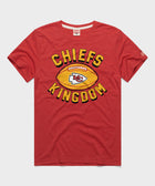 Kansas City Chiefs Kingdom