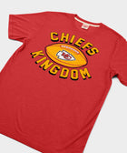 Kansas City Chiefs Kingdom