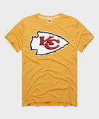 Kansas City Chiefs '72