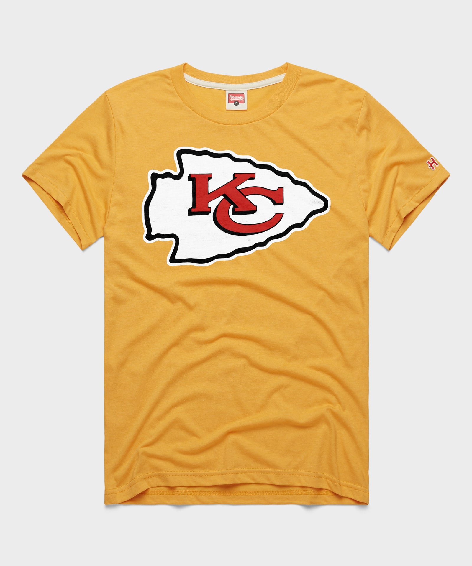 Kansas City Chiefs '72