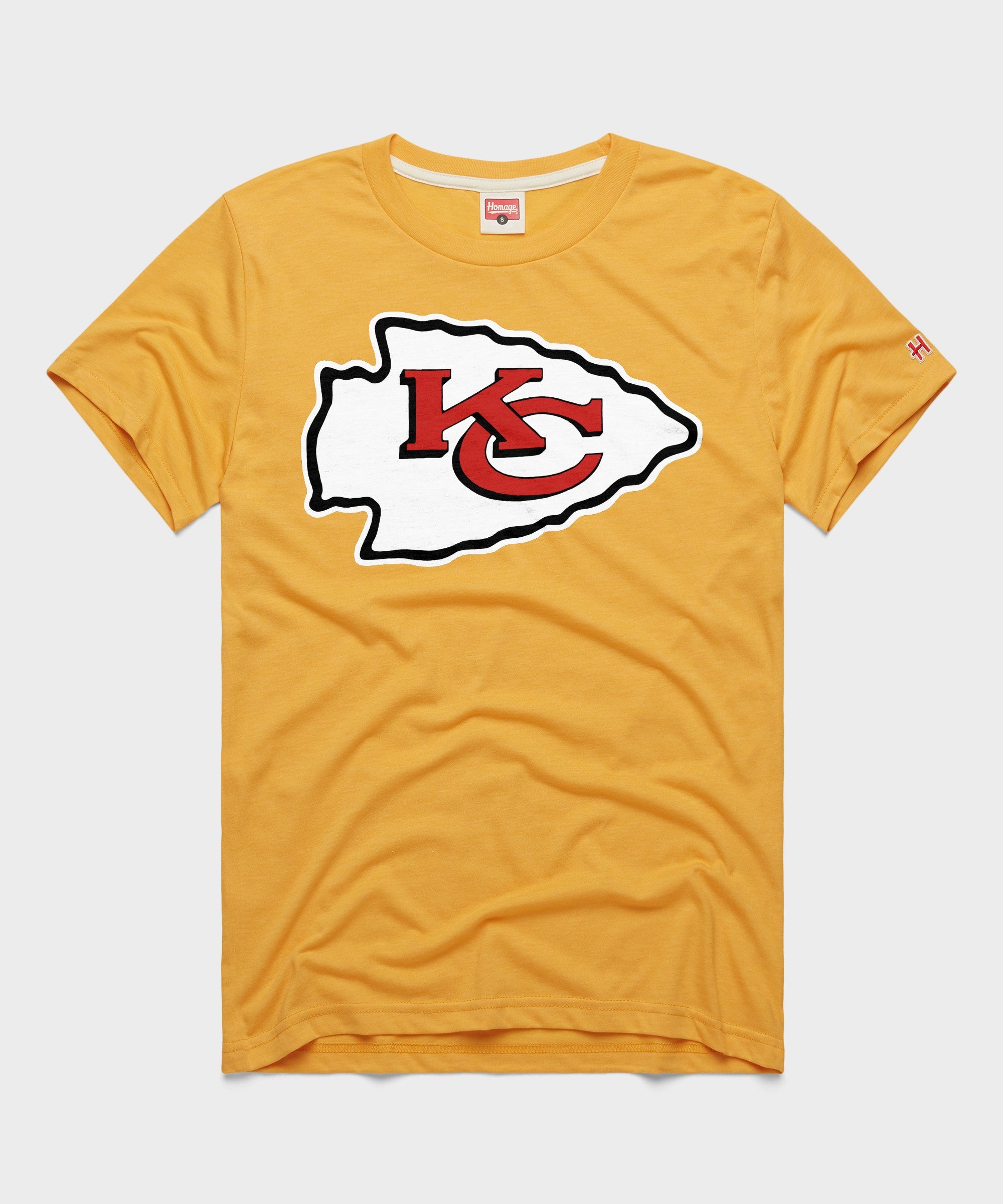 Kansas City Chiefs '72