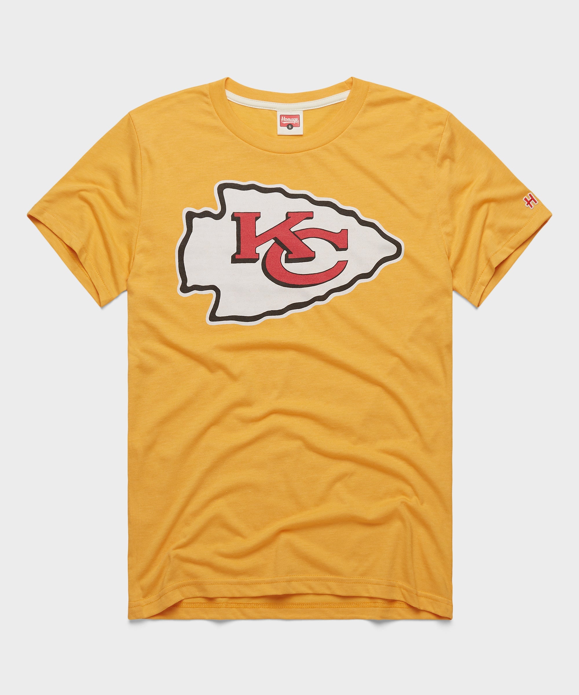 Kansas City Chiefs '72