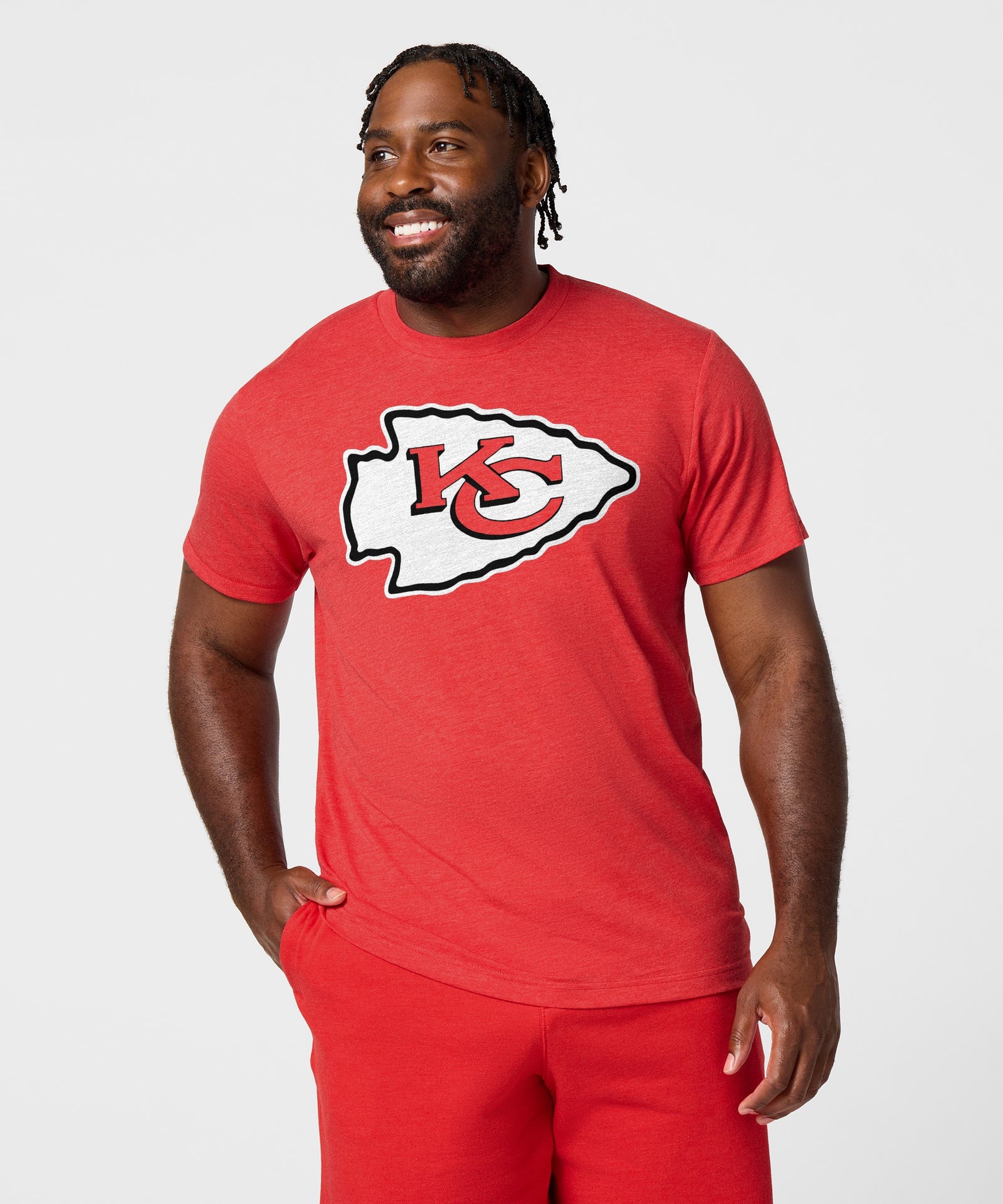 Kansas City Chiefs '72