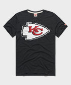 Kansas City Chiefs '72