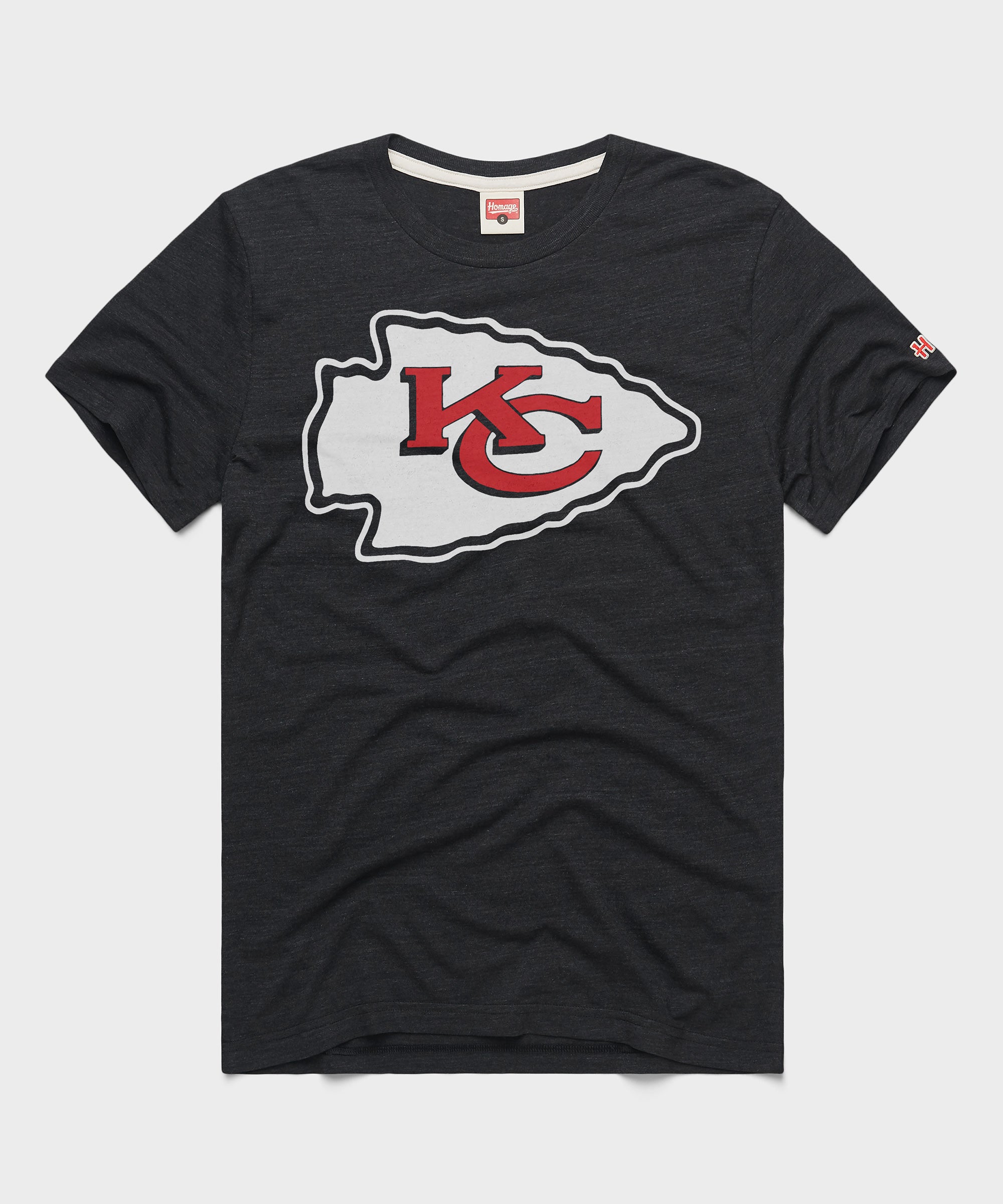 Kansas City Chiefs '72