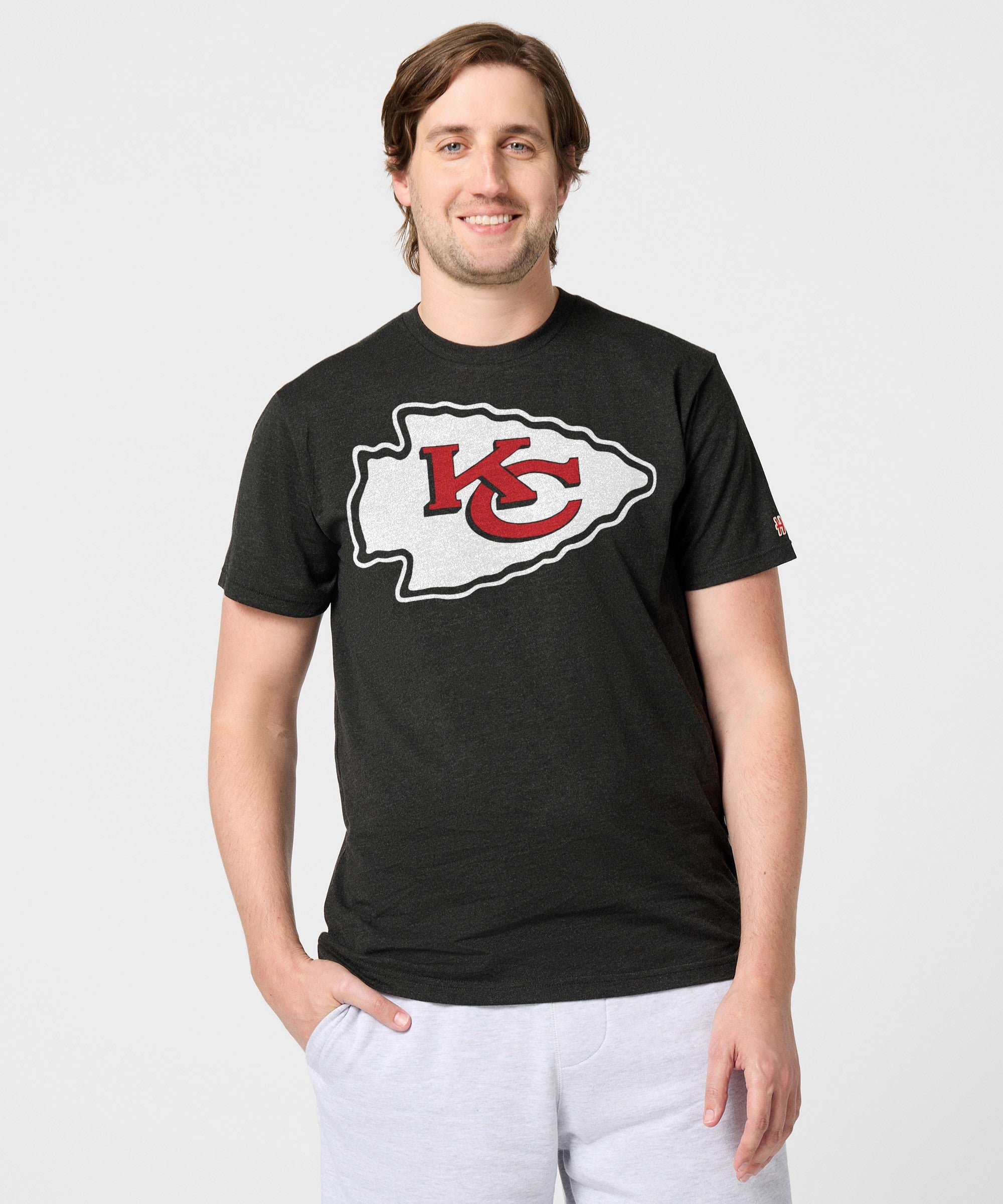 Kansas City Chiefs '72