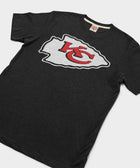 Kansas City Chiefs '72