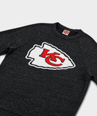 Kansas City Chiefs '72 Crewneck