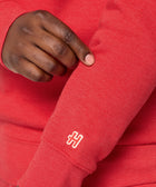 Kansas City Chiefs '72 Crewneck