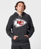 Kansas City Chiefs '72 Hoodie