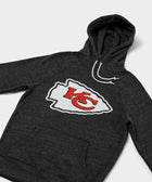 Kansas City Chiefs '72 Hoodie