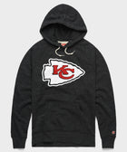 Kansas City Chiefs '72 Hoodie