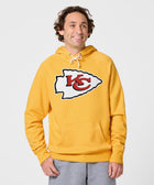 Kansas City Chiefs '72 Hoodie