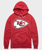 Kansas City Chiefs '72 Hoodie