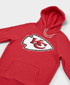 Kansas City Chiefs '72 Hoodie