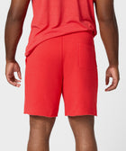 Kansas City Chiefs '72 Sweat Shorts
