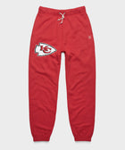 Kansas City Chiefs '72 Sweatpants
