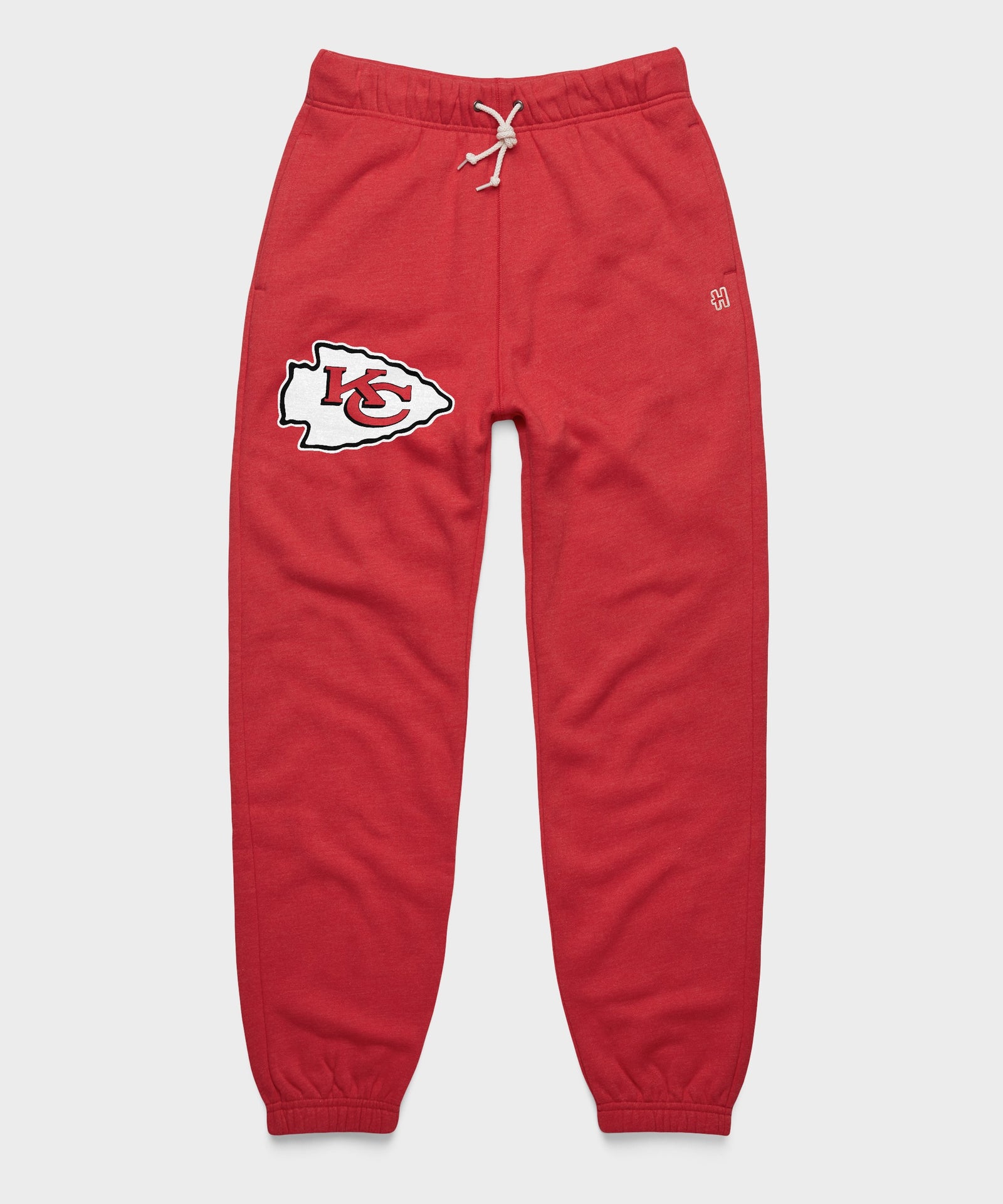 Kansas City Chiefs '72 Sweatpants