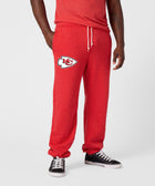Kansas City Chiefs '72 Sweatpants