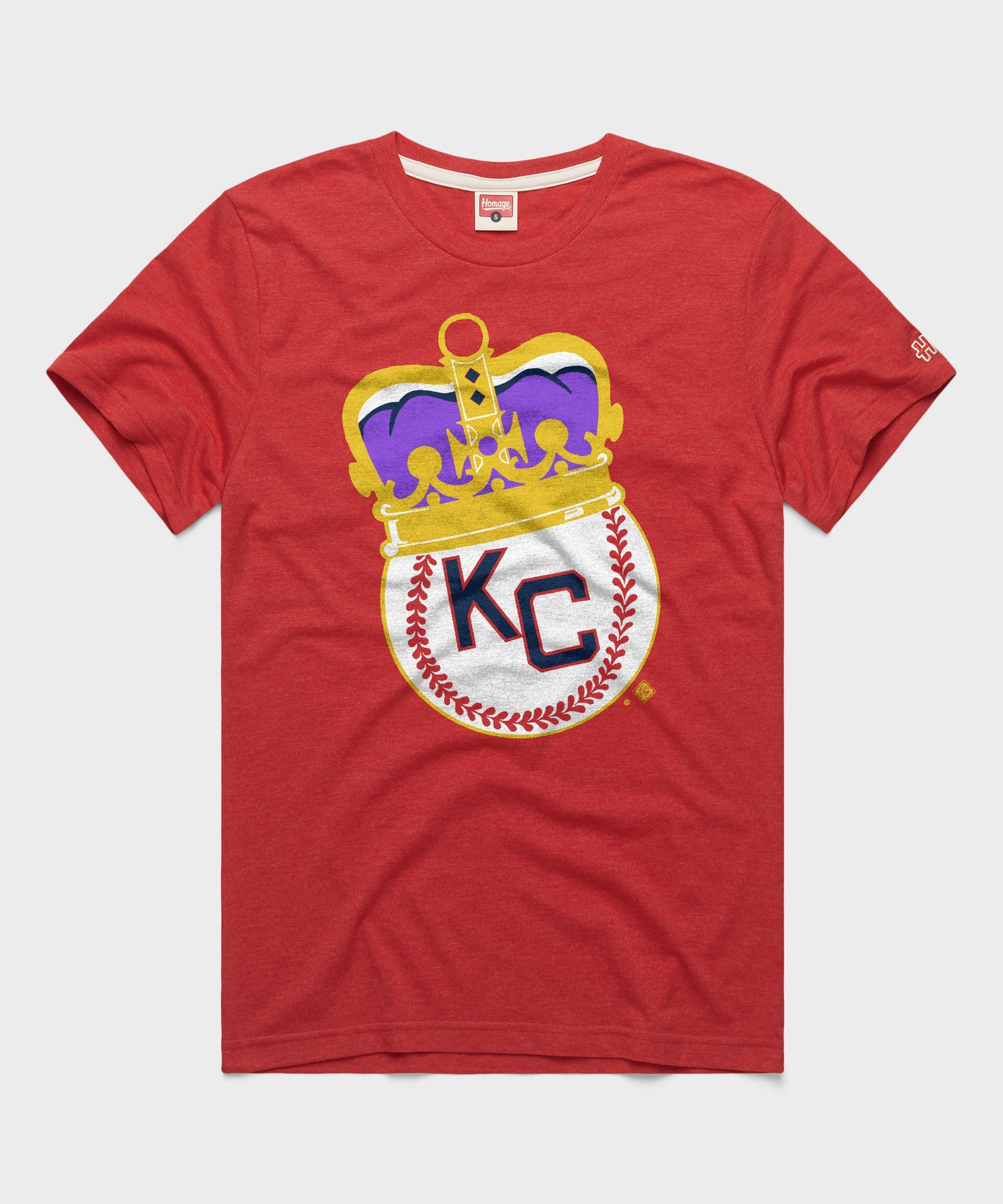 Kansas City Monarchs