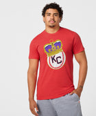 Kansas City Monarchs