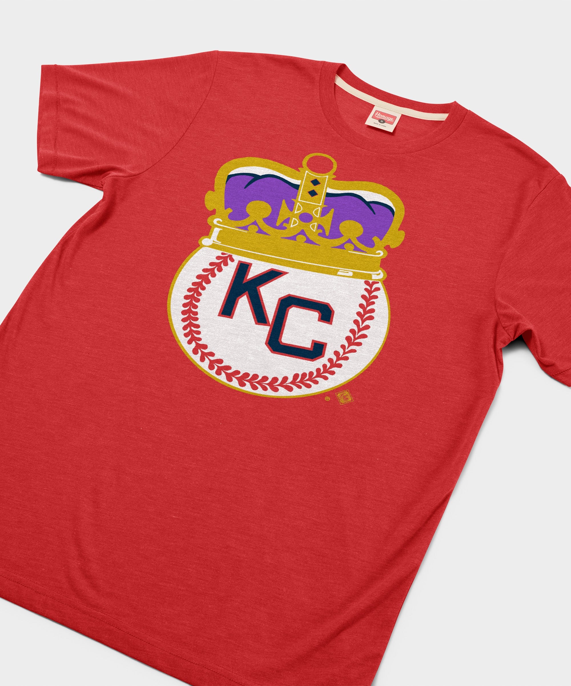 Kansas City Monarchs