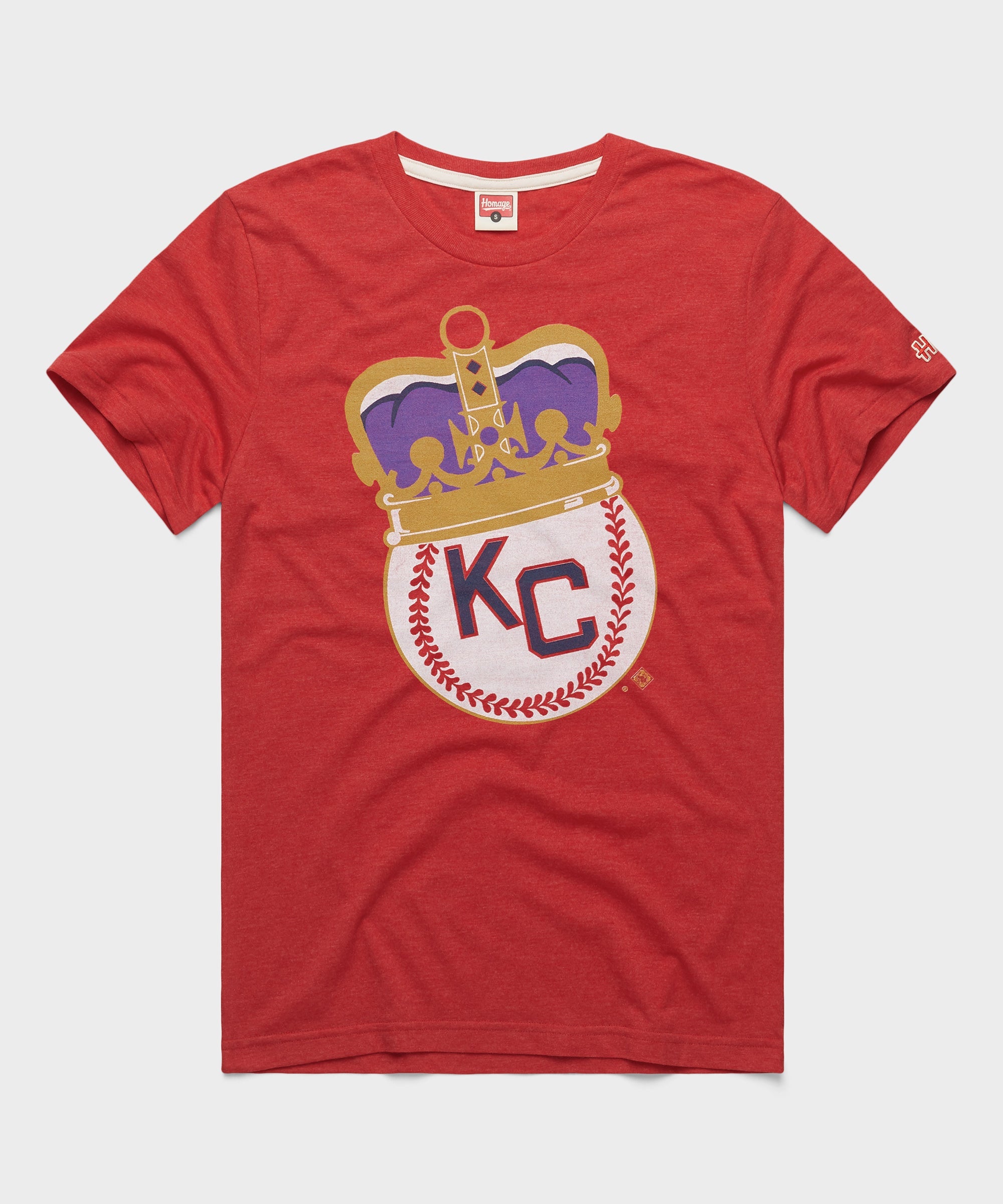 Kansas City Monarchs