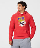 Kansas City Monarchs Hoodie