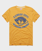 Kansas City Municipal Stadium