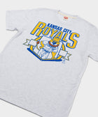 Kansas City Royals Sluggerrr