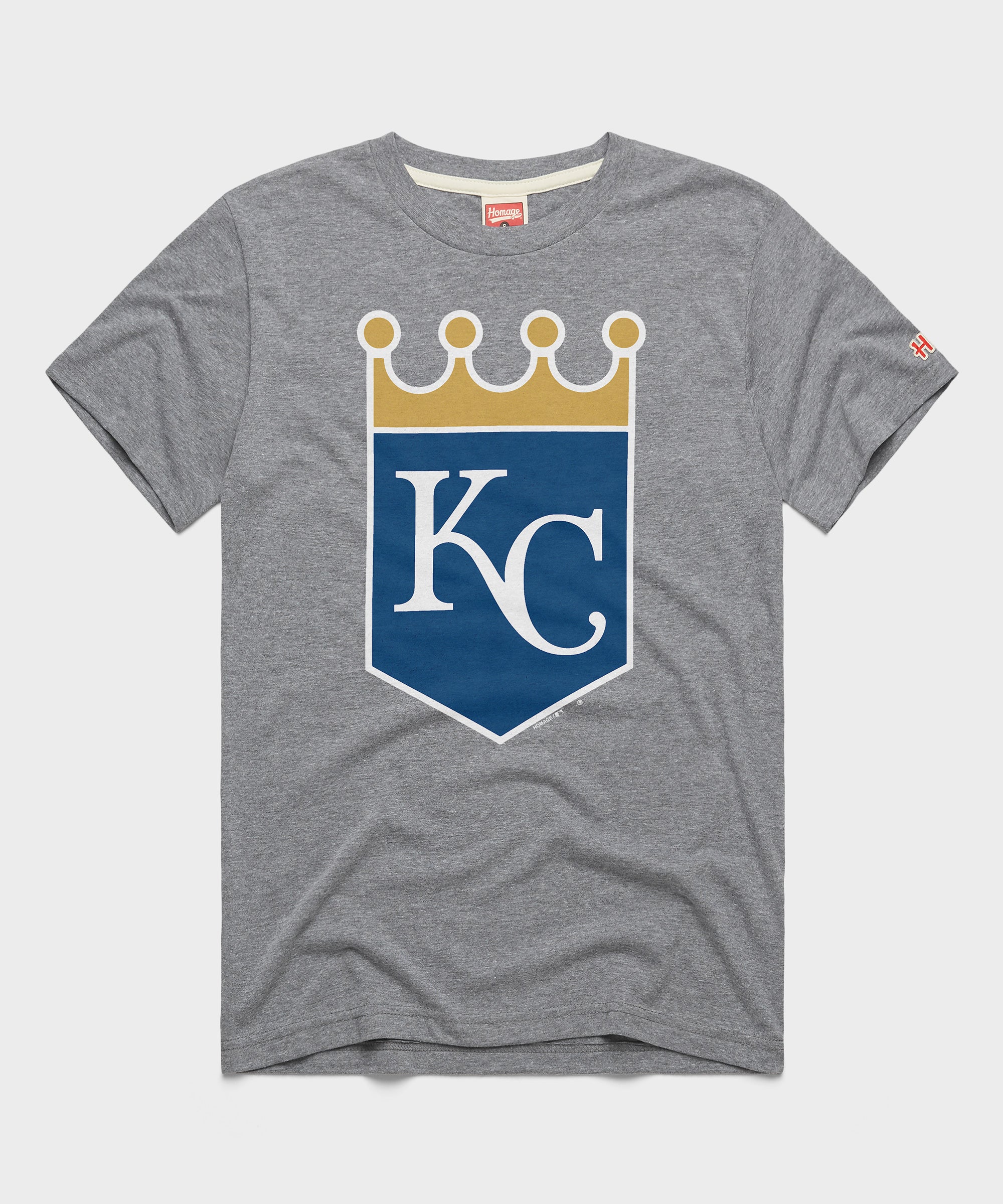 Kansas City Royals '19