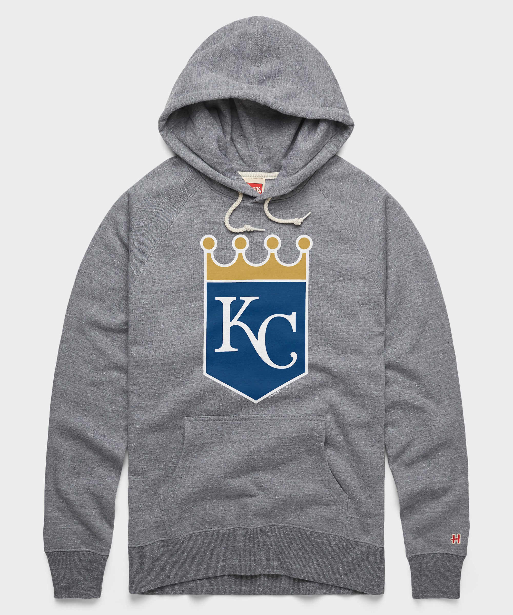 Kansas City Royals '19 Hoodie