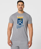 Kansas City Royals '79