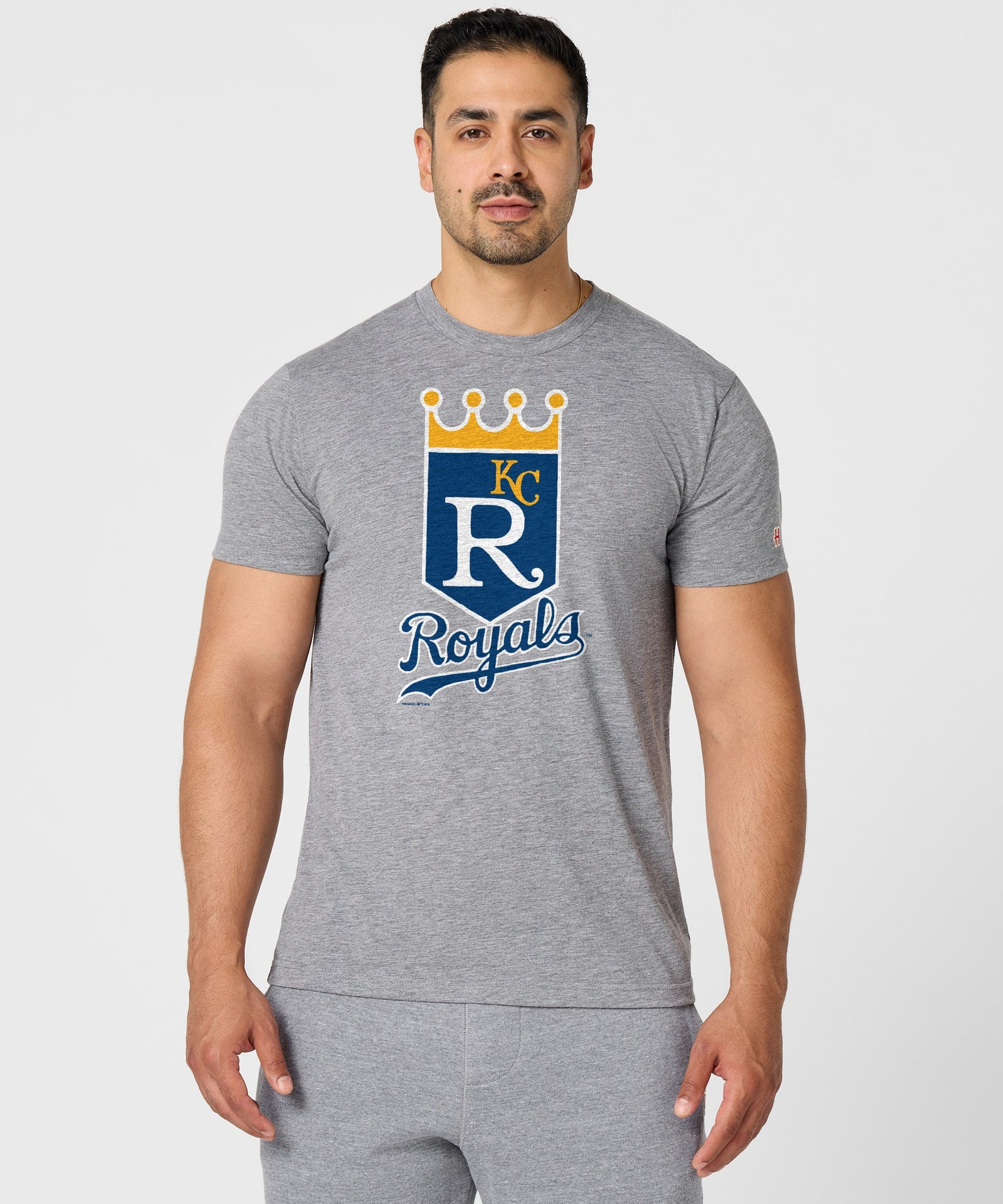 Kansas City Royals '79