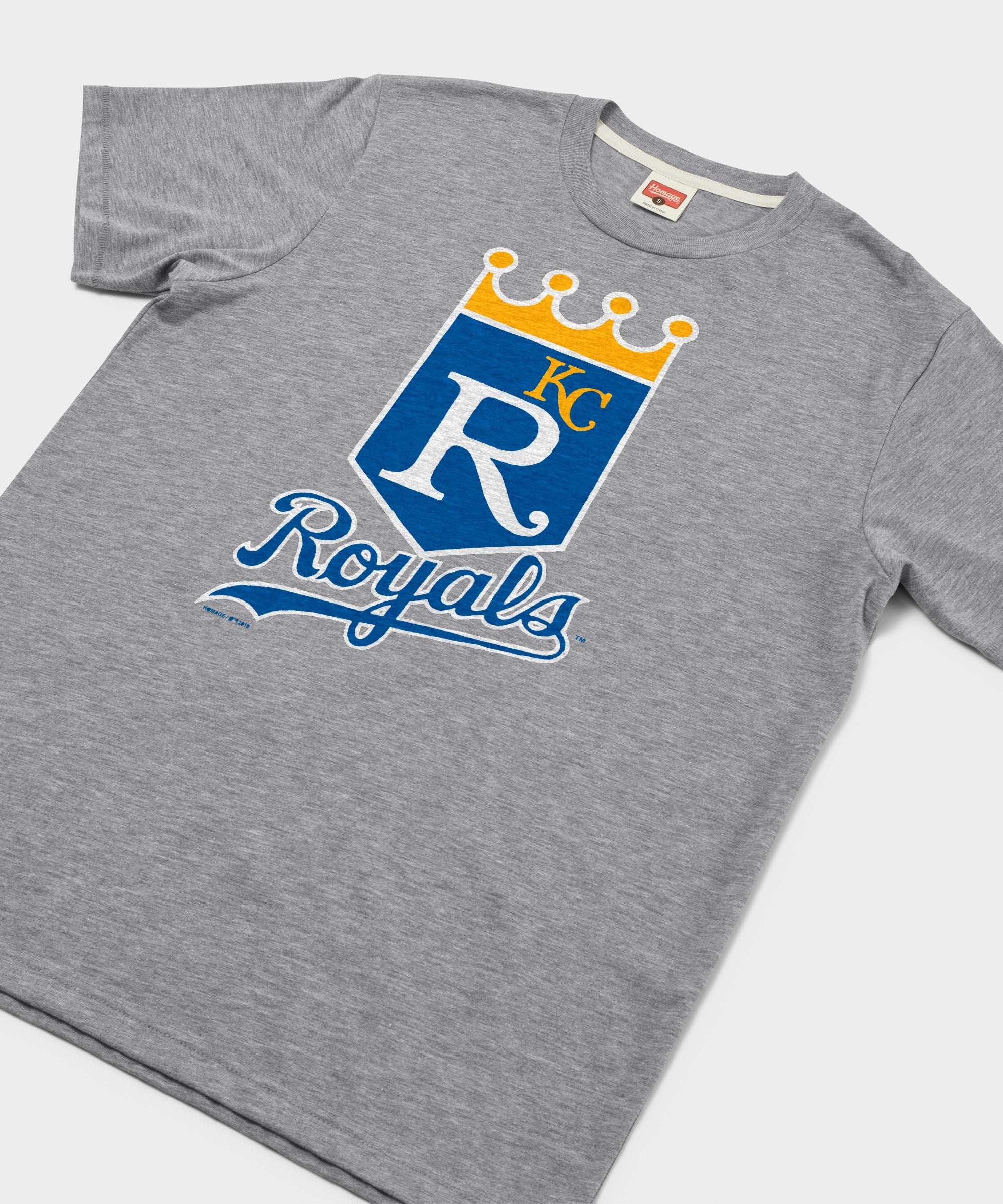 Kansas City Royals '79