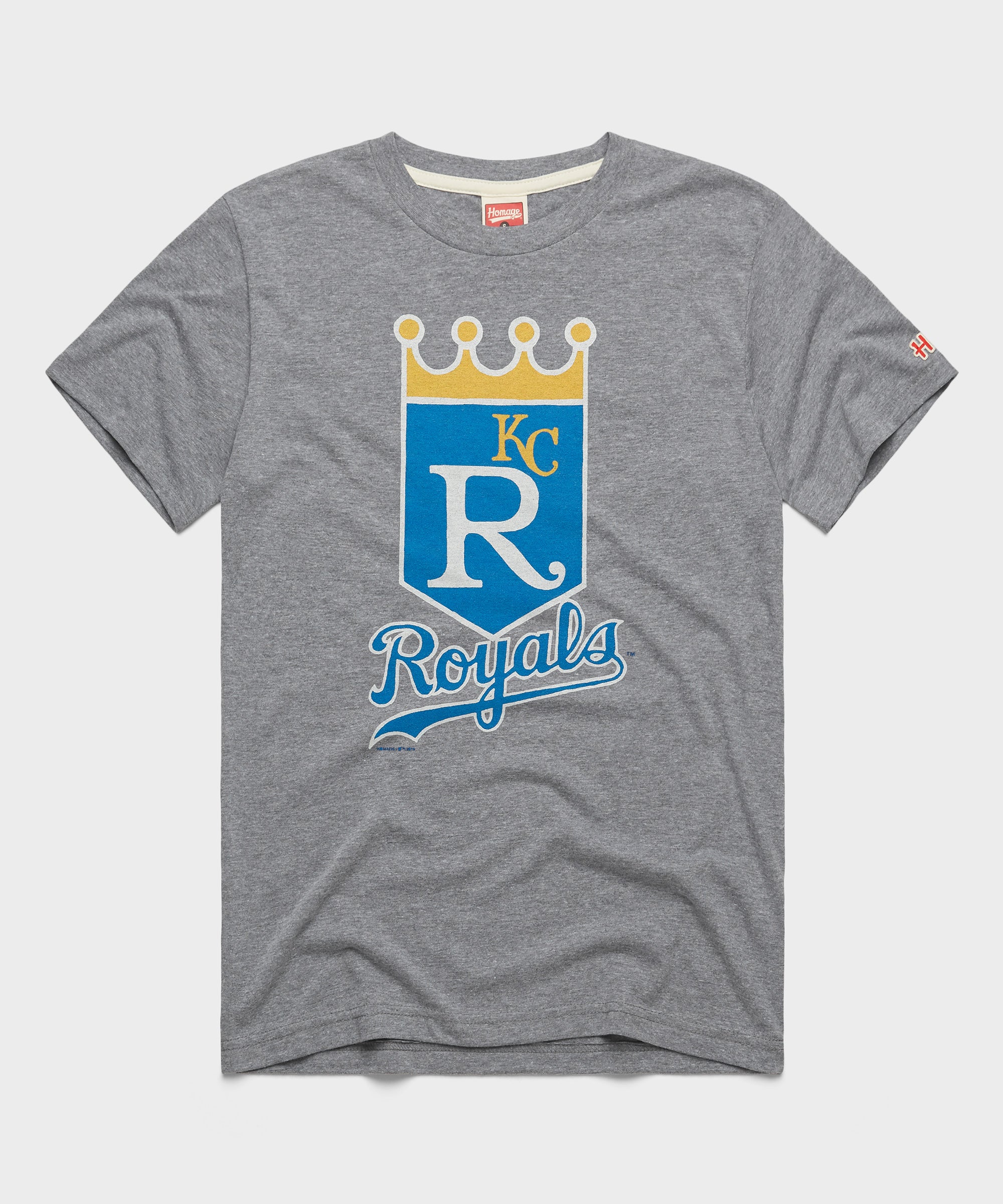 Kansas City Royals '79