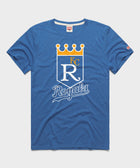 Kansas City Royals '79