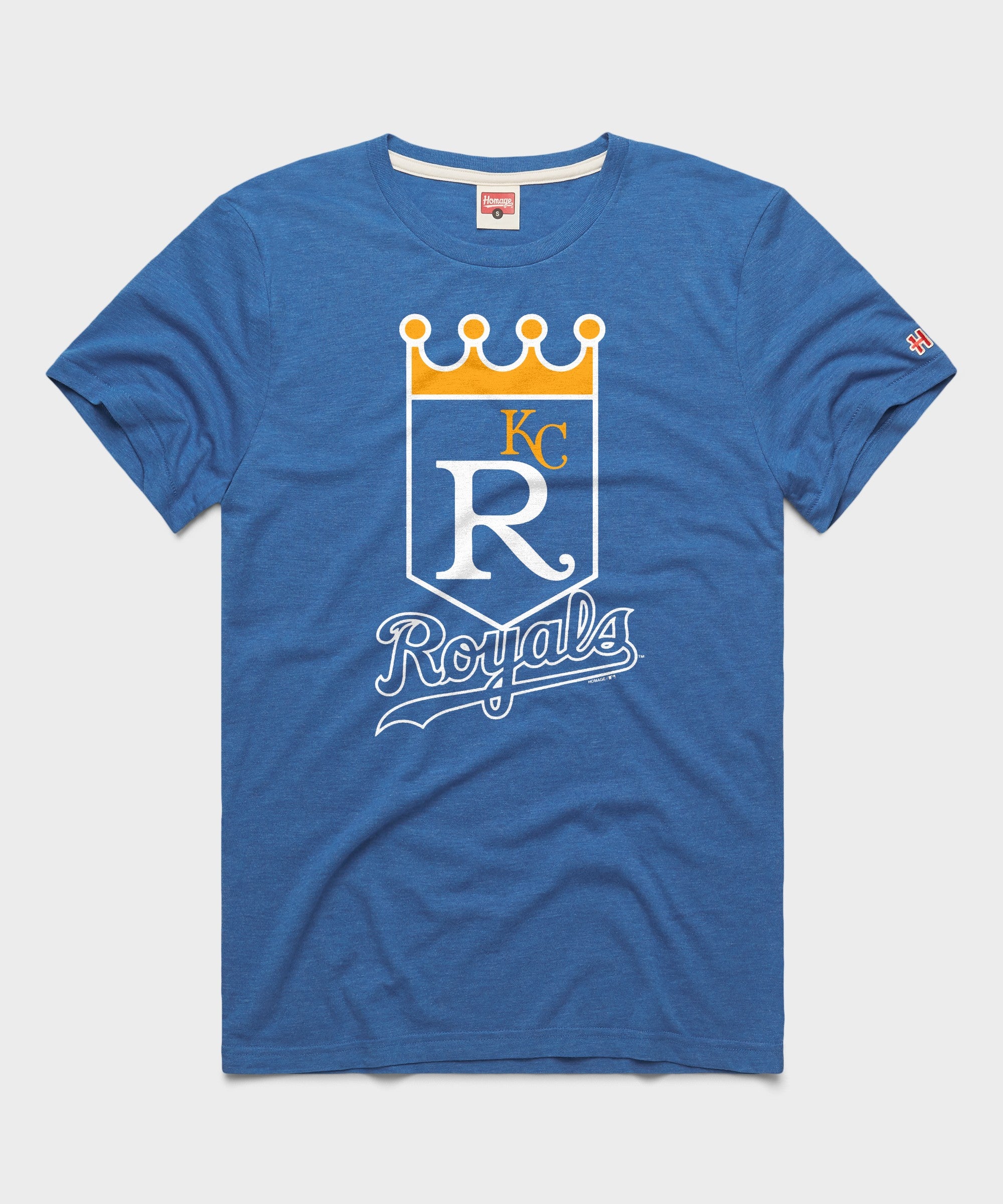 Kansas City Royals '79