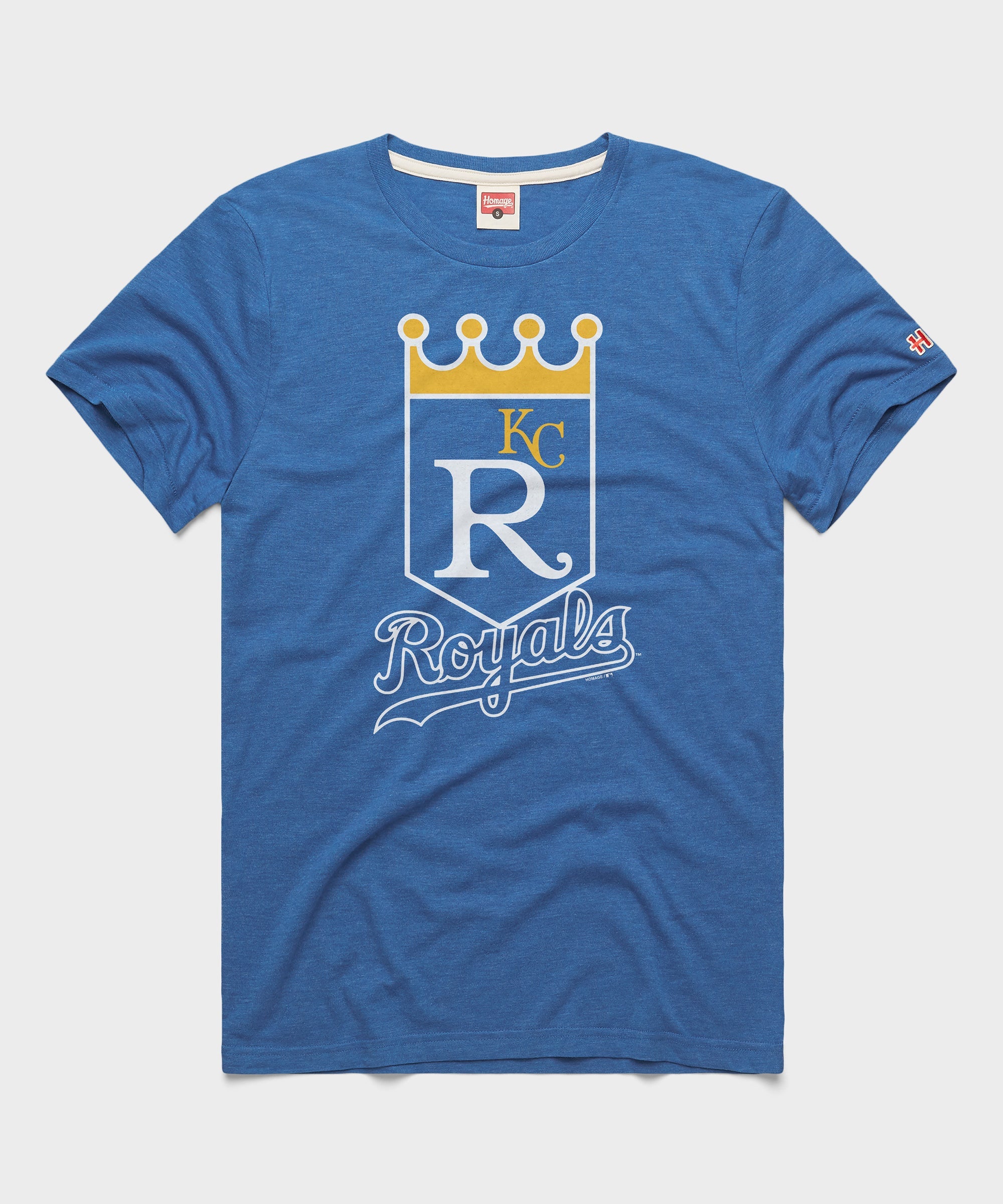 Kansas City Royals '79
