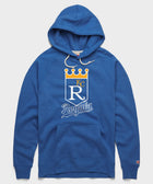 Kansas City Royals '79 Hoodie