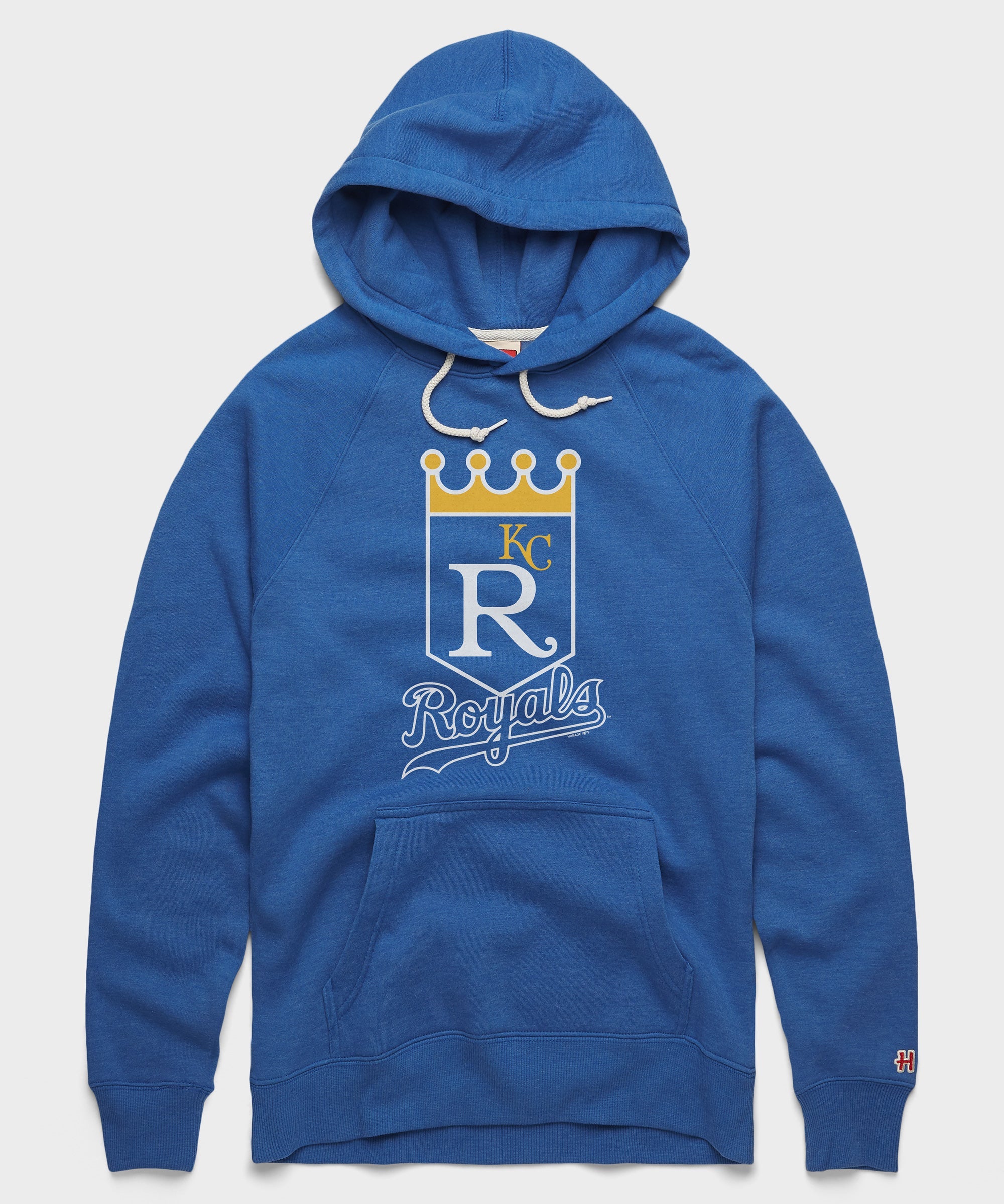 Kansas City Royals '79 Hoodie