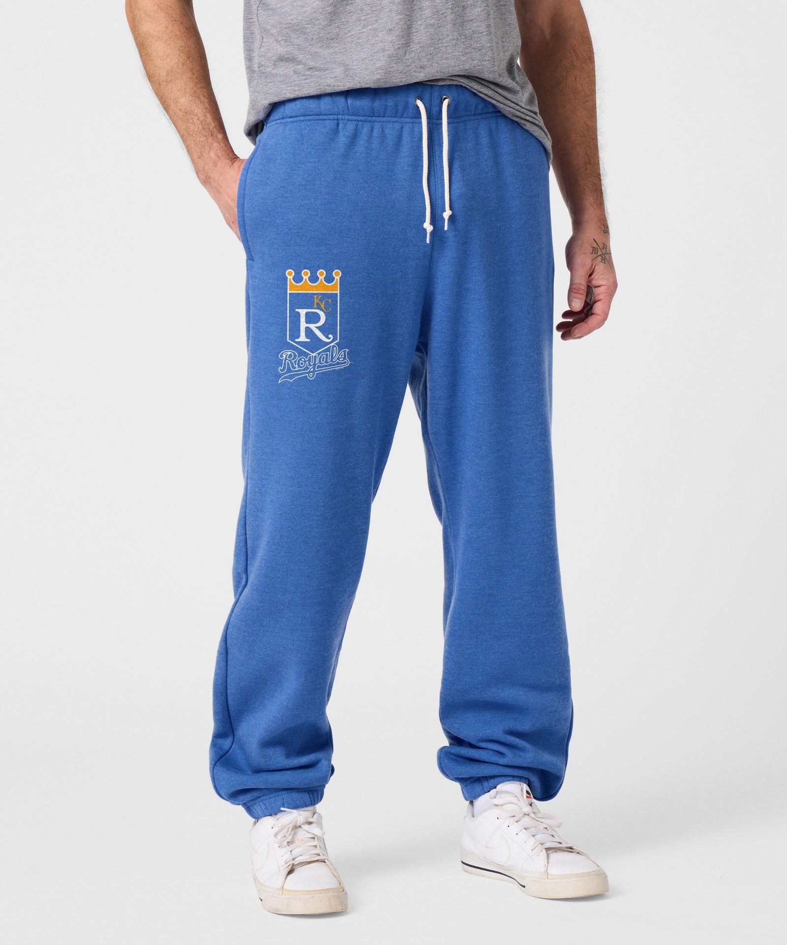 Kansas City Royals '79 Sweatpants