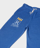Kansas City Royals '79 Sweatpants