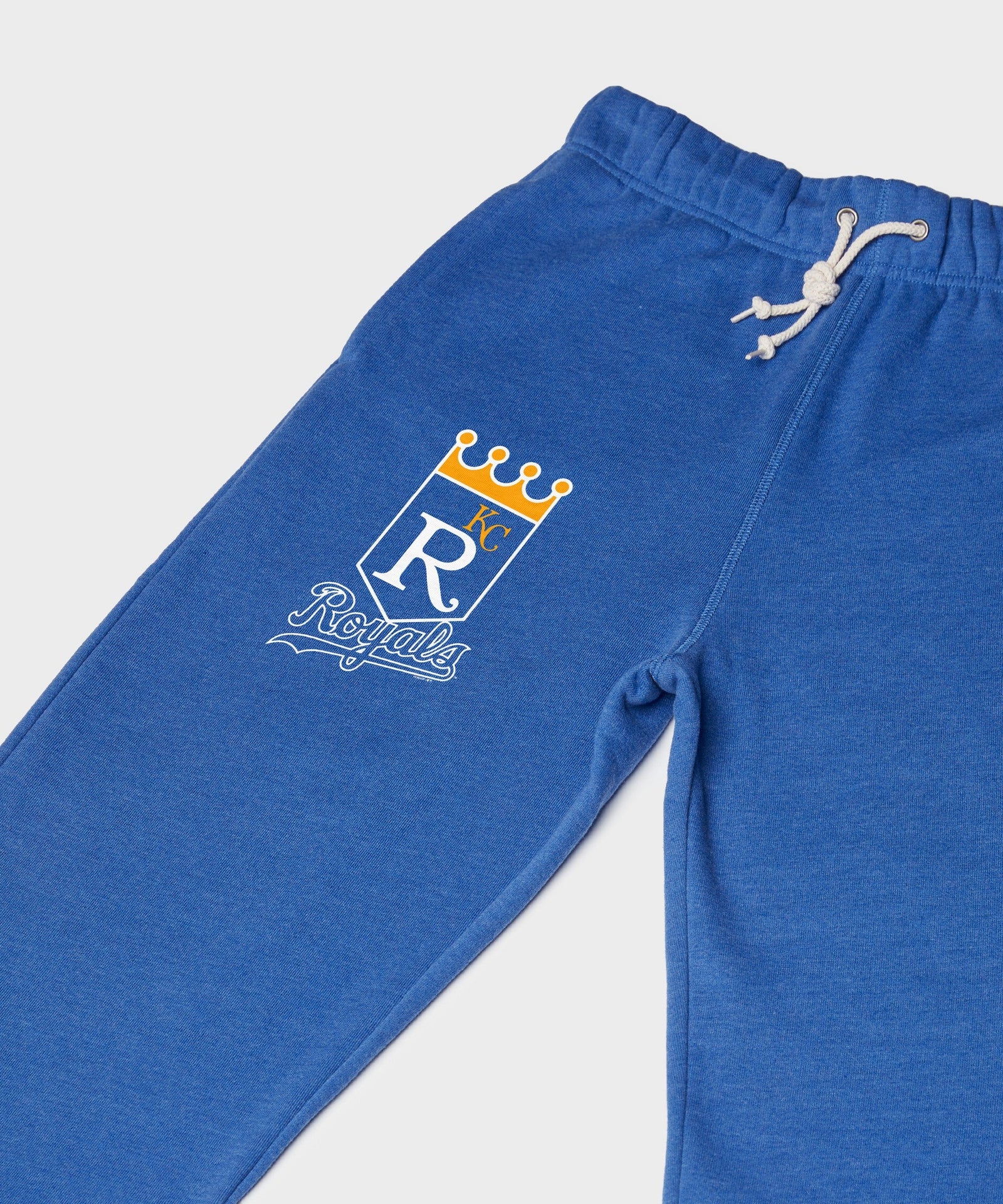 Kansas City Royals '79 Sweatpants