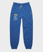 Kansas City Royals '79 Sweatpants