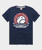 Kc Monarchs Pioneers Of Night Baseball