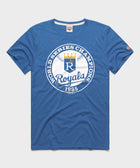 Kc Royals 1985 World Series Champs