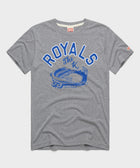 Kc Royals The K