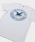 Kent State Golden Flashes