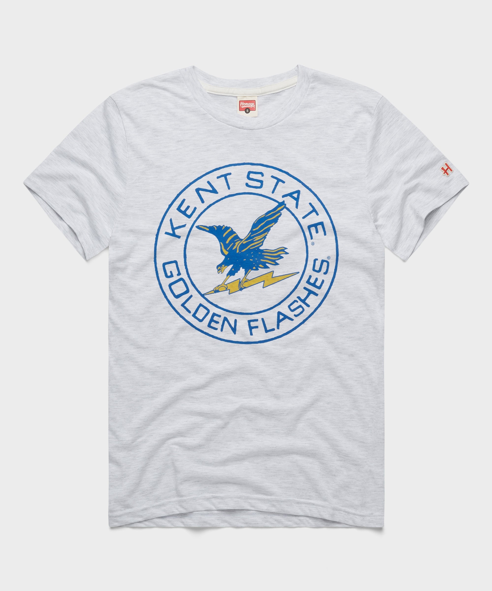 Kent State Golden Flashes